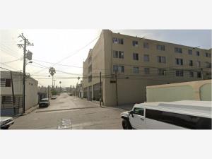 Departamento en venta en Veracruz, Tijuana — foto 2 de 4