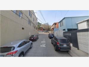 Departamento en venta en Veracruz, Tijuana — foto 3 de 4