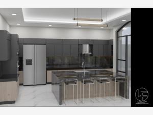 Casa en venta en Marina Mazatlan, Mazatlán — foto 3 de 14
