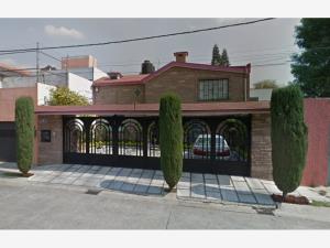 Casa en Las Arboledas, Atizapán de Zaragoza, México