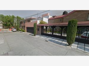Casa en venta en Las Arboledas, Atizapán de Zaragoza — foto 2 de 7