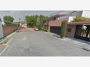 Casa en venta en Las Arboledas, Atizapán de Zaragoza — foto 3 de 7