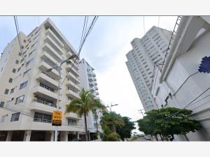 Departamento en venta en Costa Azul, Acapulco de Juárez — foto 2 de 15