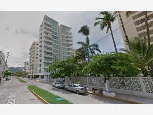 Departamento en venta en Costa Azul, Acapulco de Juárez — foto 3 de 15