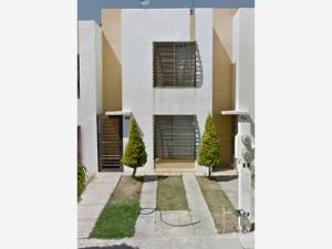 Casa en venta en Colinas de Plata, León — foto 2 de 7