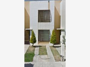 Casa en venta en Colinas de Plata, León — foto 3 de 7