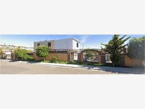 Casa en venta en Villa Residencial Santa Fe 1ra. Sección, Tijuana — foto 3 de 4