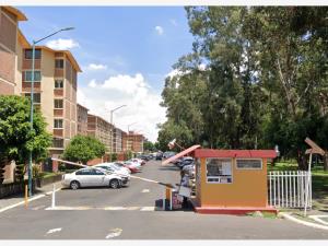 Departamento en venta en Santa Ursula Coapa, Coyoacán — foto 2 de 15