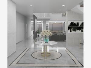 Casa en venta en Marina Mazatlan, Mazatlán — foto 2 de 17