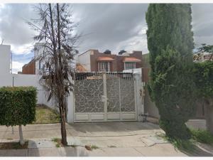 Casa en venta en Leon I, León — foto 2 de 7