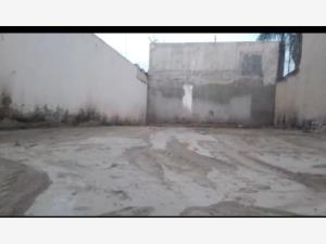 Terreno en venta en Girasoles Elite, Zapopan — foto 2 de 3