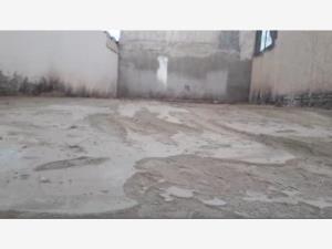 Terreno en venta en Girasoles Elite, Zapopan — foto 3 de 3