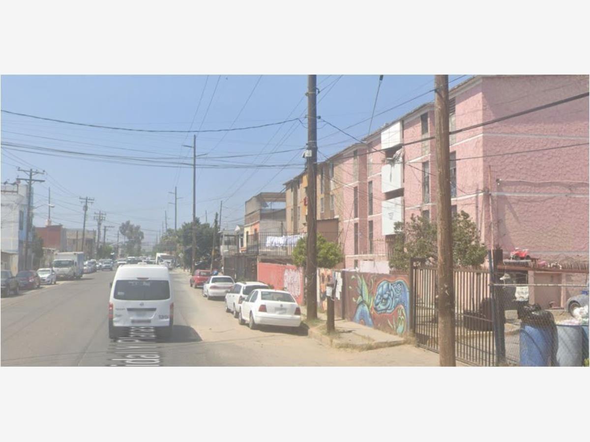Departamento en venta en Nueva Tijuana, Tijuana — foto 1 de 4