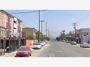 Departamento en venta en Nueva Tijuana, Tijuana — foto 2 de 4