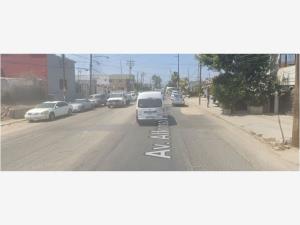 Departamento en venta en Nueva Tijuana, Tijuana — foto 3 de 4