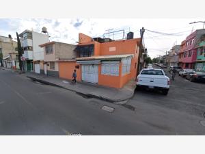 Casa en venta en San Juan de Aragón VII Sección, Gustavo A. Madero — foto 2 de 14