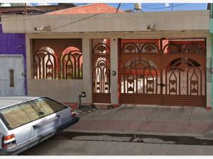 Casa en venta en Rivera de la Presa, León — foto 2 de 8