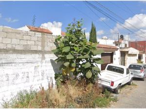Casa en Granjas del Sur, Puebla, Puebla