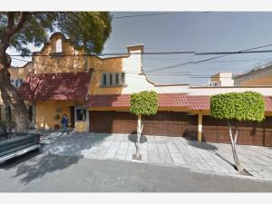 Casa en venta en Parque San Andres, Coyoacán — foto 2 de 15