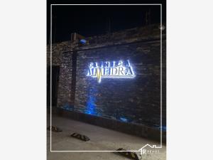 Consultorio en renta en Valle Campestre, Gómez Palacio, Durango