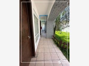 Consultorio en renta en Valle Campestre, Gómez Palacio — foto 2 de 8