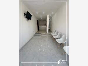 Consultorio en renta en Valle Campestre, Gómez Palacio — foto 3 de 8