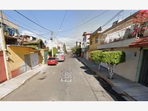 Casa en venta en Consejo Agrarista Mexicano, Iztapalapa — foto 2 de 8