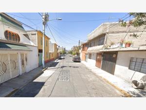 Casa en venta en Consejo Agrarista Mexicano, Iztapalapa — foto 3 de 8