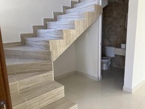 Casa en venta en Las Lomas, Torreón — foto 3 de 37