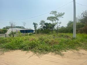 Terreno en venta en Sur 4ta. Seccion, Comalcalco, Tabasco