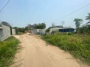 Terreno en venta en Sur 4ta. Seccion, Comalcalco — foto 2 de 3