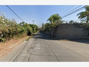 Casa en venta en Lomas de Tetela, Cuernavaca — foto 2 de 8