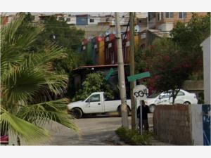Casa en venta en Vistas de Palmillas, Tijuana — foto 2 de 4