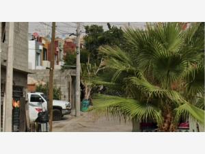 Casa en venta en Vistas de Palmillas, Tijuana — foto 3 de 4