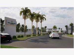 Casa en venta en Privadas Campestre, Mexicali — foto 3 de 7