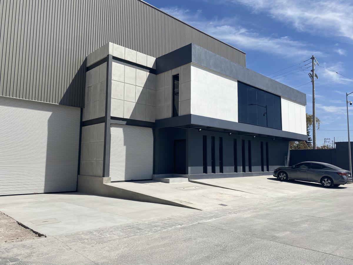 Terreno en venta en Santa Cruz de las Flores, Tlajomulco de Zúñiga — foto 1 de 6