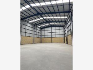 Terreno en venta en Santa Cruz de las Flores, Tlajomulco de Zúñiga — foto 3 de 6