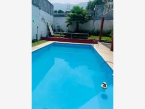 Quinta en venta en Jardines de la Silla (Jardines), Juárez — foto 3 de 10