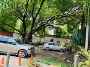 Quinta en venta en Jardines de la Silla (Jardines), Juárez, Nuevo León