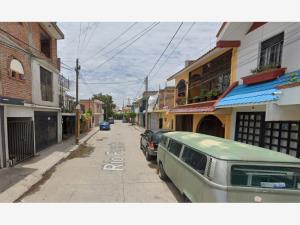 Casa en venta en La Luz, León — foto 2 de 7