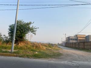 Terreno en venta en San Miguel Totocuitlapilco, Metepec — foto 2 de 3