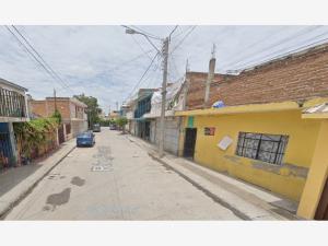 Casa en venta en La Luz, León — foto 3 de 7