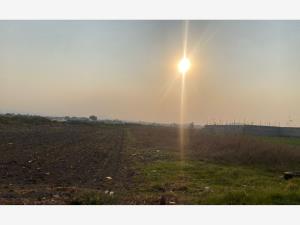 Terreno en venta en San Miguel Totocuitlapilco, Metepec — foto 3 de 3