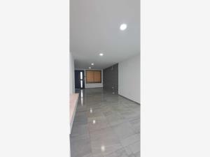 Casa en venta en Cuautlancingo, Cuautlancingo — foto 3 de 25