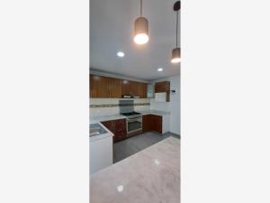 Casa en venta en Cuautlancingo, Cuautlancingo — foto 2 de 25
