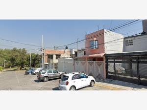 Casa en venta en Colinas del Lago, Cuautitlán Izcalli — foto 2 de 7