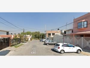Casa en venta en Colinas del Lago, Cuautitlán Izcalli — foto 3 de 7