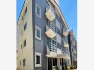 Departamento en venta en Corpus Christy, Álvaro Obregón — foto 2 de 9