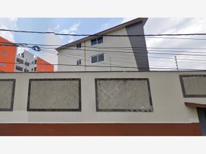 Departamento en venta en Corpus Christy, Álvaro Obregón — foto 3 de 9