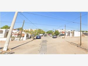 Casa en venta en Ayuntamiento, La Paz — foto 2 de 4
